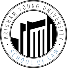 J. Reuben Clark Law School