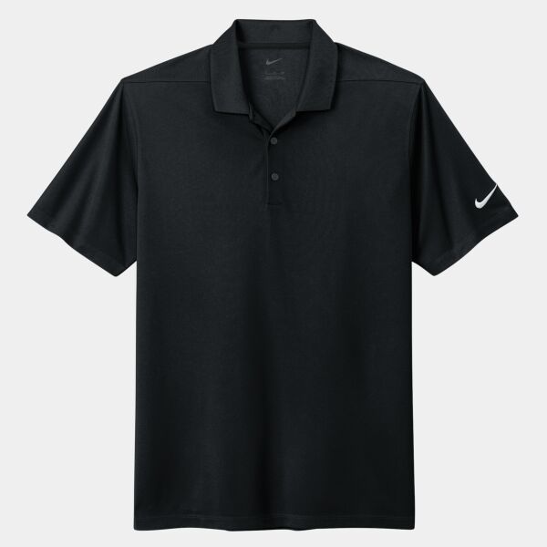 BYU Dri FIT Micro Pique 2.0 Polo Thumbnail