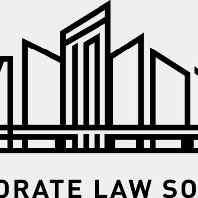 CLS Primary Thumbnail